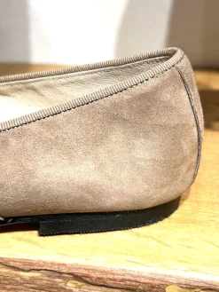 AMELIE ANTE BEIGE