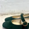 AMELIE ANTE GREEN
