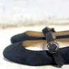 AMELIE ANTE GRIS