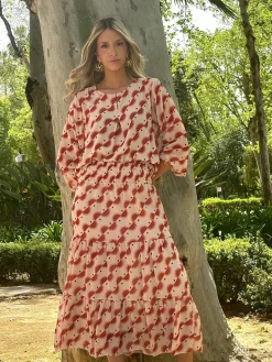 Blusa Wedding