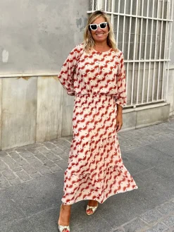 Blusa Wedding
