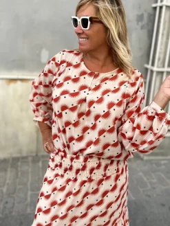 Blusa Wedding