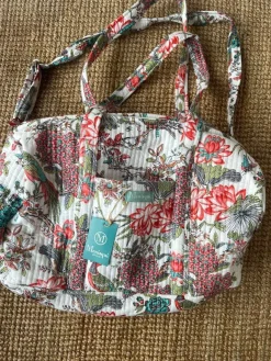 Bolsa de viaje Loto