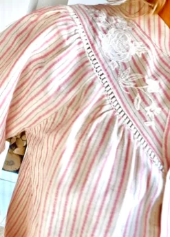 Camisa jimena