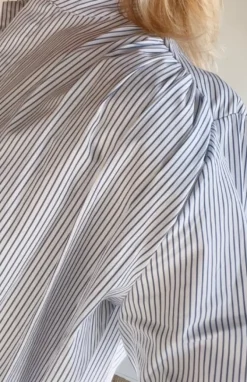 Camisa Marín