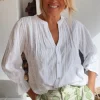 Camisa Zahara