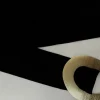 Cinturón Betta Negro