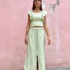 Falda Magüi