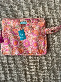 Funda ordenador Dalia