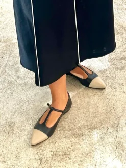 MENCIA CHIC PIEL