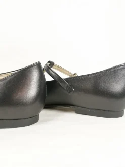 MENCIA CHIC PIEL