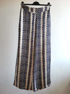 Pantalón Génova