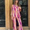 Pantalón Venecia
