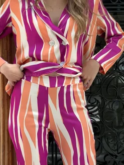 Pantalón Venecia