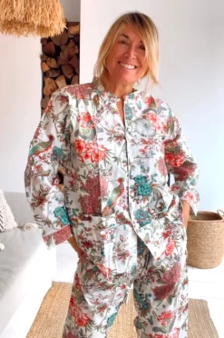 Pijama Loto