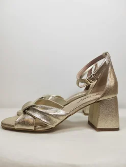 Sandalias Isabella