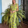 Traje Dominica
