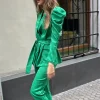 Traje Londres