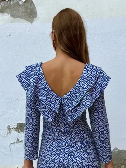 Traje Triana