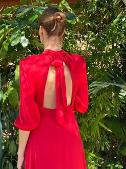 Vestido Daikiri