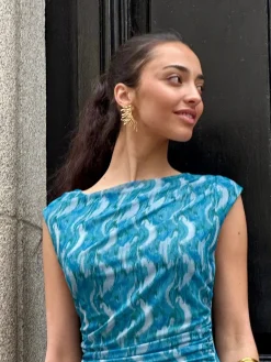 Vestido Margot