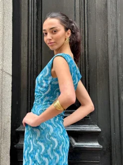Vestido Margot