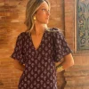 Vestido Sonsoles