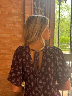 Vestido Sonsoles