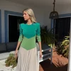 Vestido Zúrich